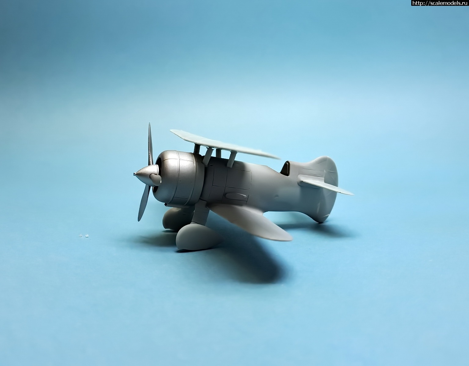 1692932425_20230807_083203.jpg : #1797982/ Prop&jet -  7211   