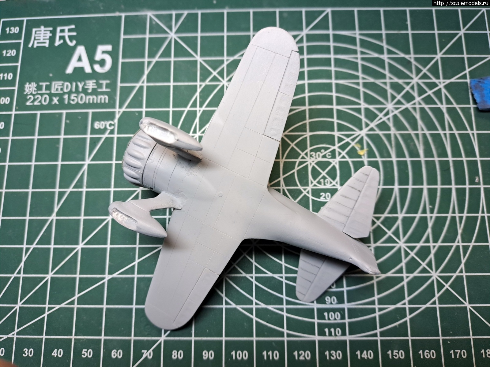 1693195798_20230828_080057.jpg : #1798339/ Airkit/ () - -207/1 !  