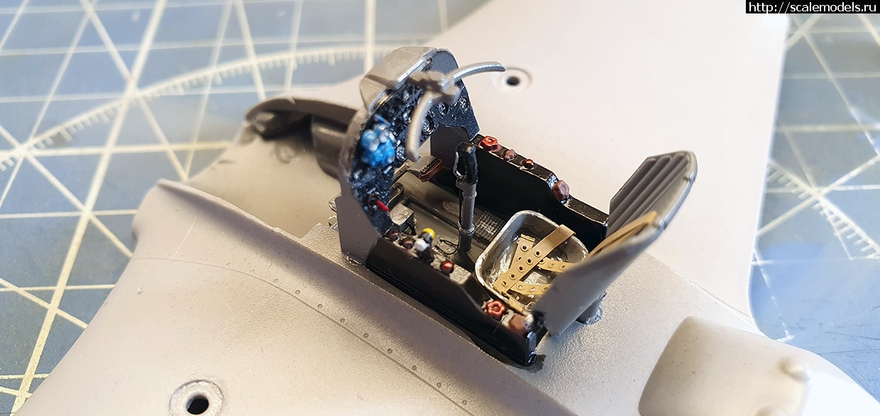 1693232173_20210327_163950.jpg :  -   . .. ,  1  