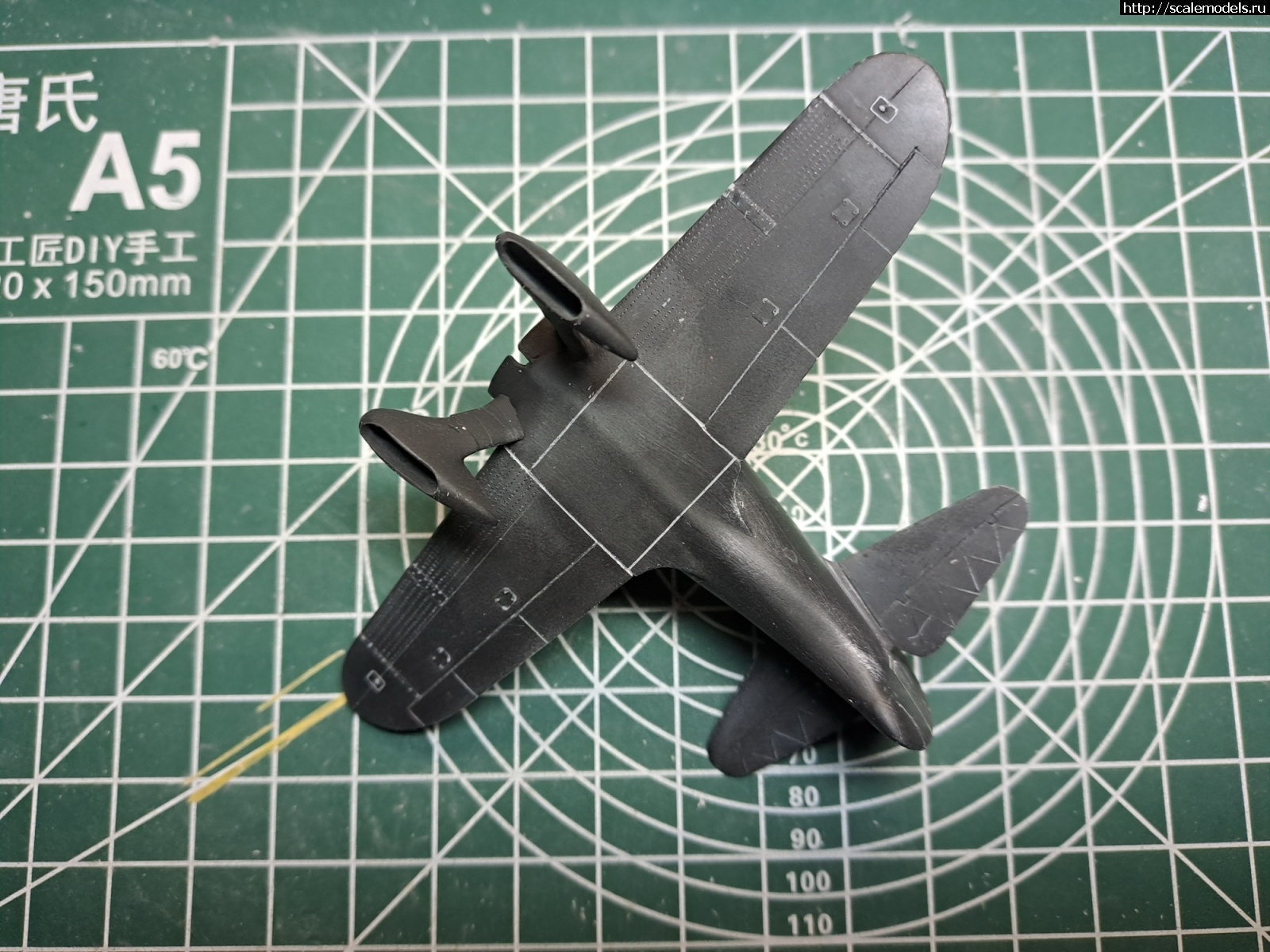 1693327817_20230829_202638.jpg : #1798532/ Prop&jet -  7211   
