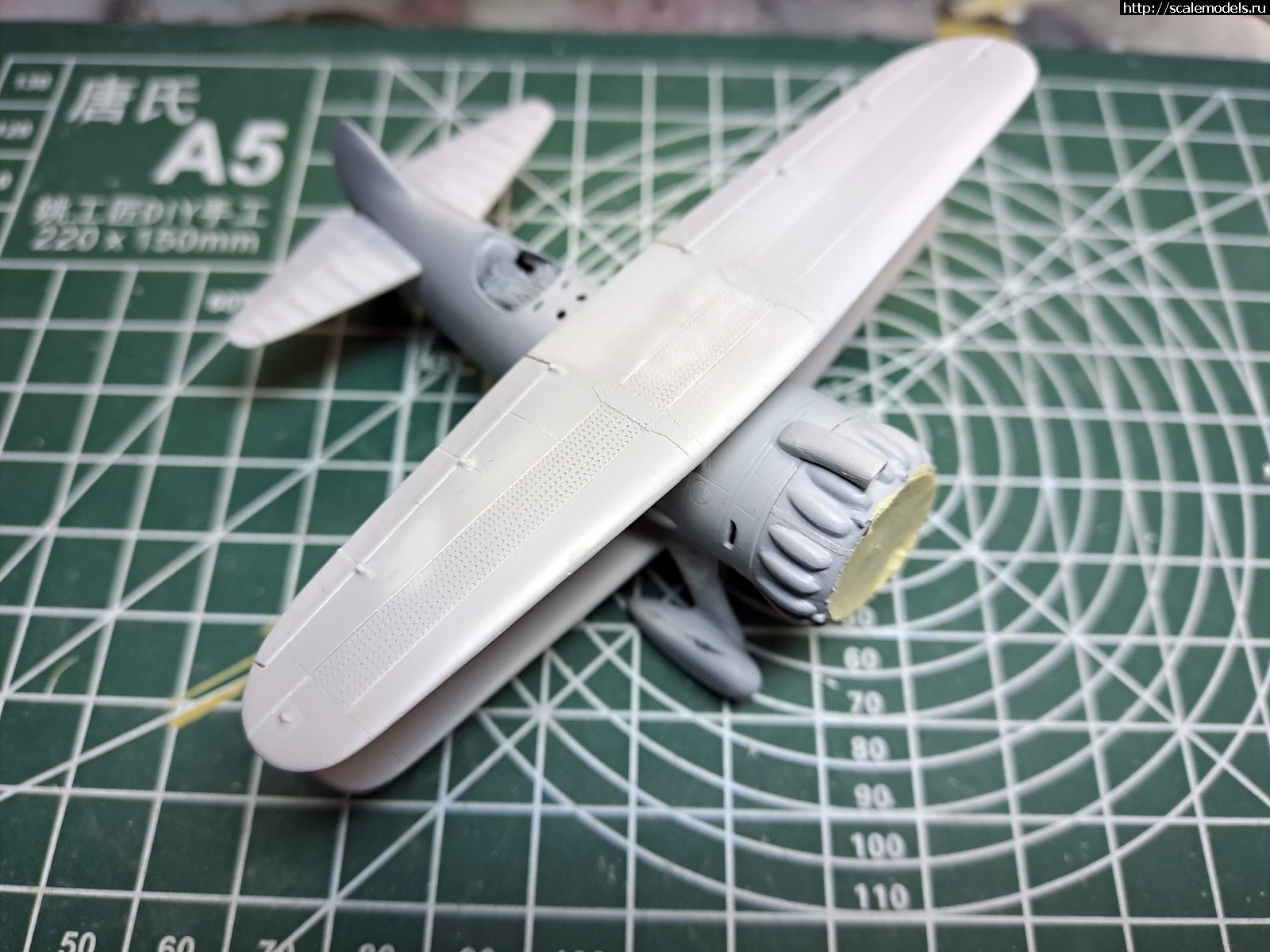 1693327890_20230829_202838.jpg : #1798534/ Airkit/ () - -207/1 !  