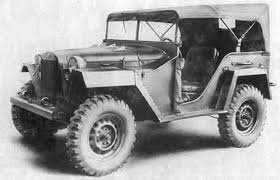 1693381617_images.jpeg : MSD/Colibri 1/72 -67(#16386) -   