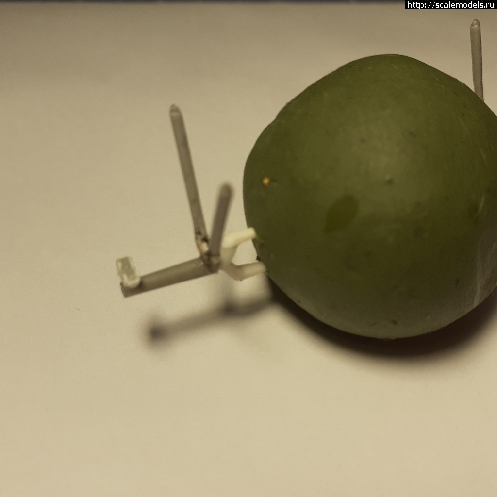 1693683001_20230816_233650.jpg : #1798947/  -27 172    