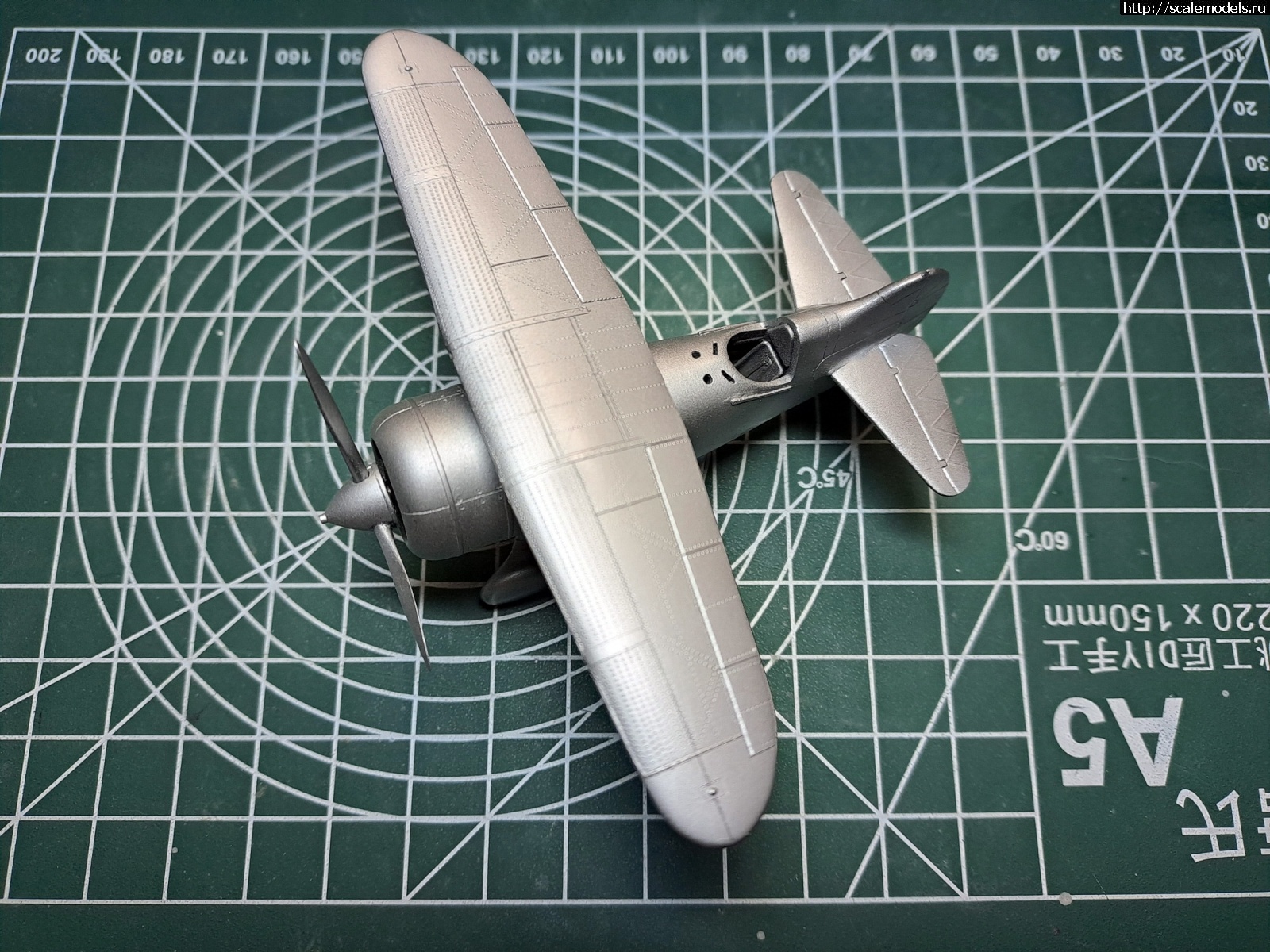 1694405264_20230911_075053.jpg : #1799784/ Prop&jet -  7211   