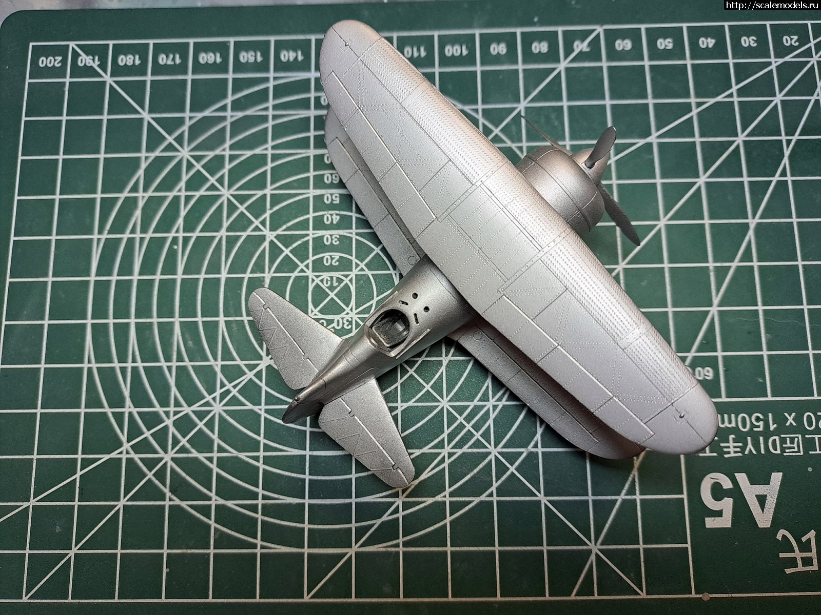 1694405265_20230911_075108.jpg : #1799784/ Prop&jet -  7211   