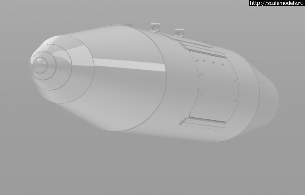 1694633683_2023-09-11-10-37-55.jpg : #1800062/ F-16C - ������� �� �������� � ����������� ������� ����