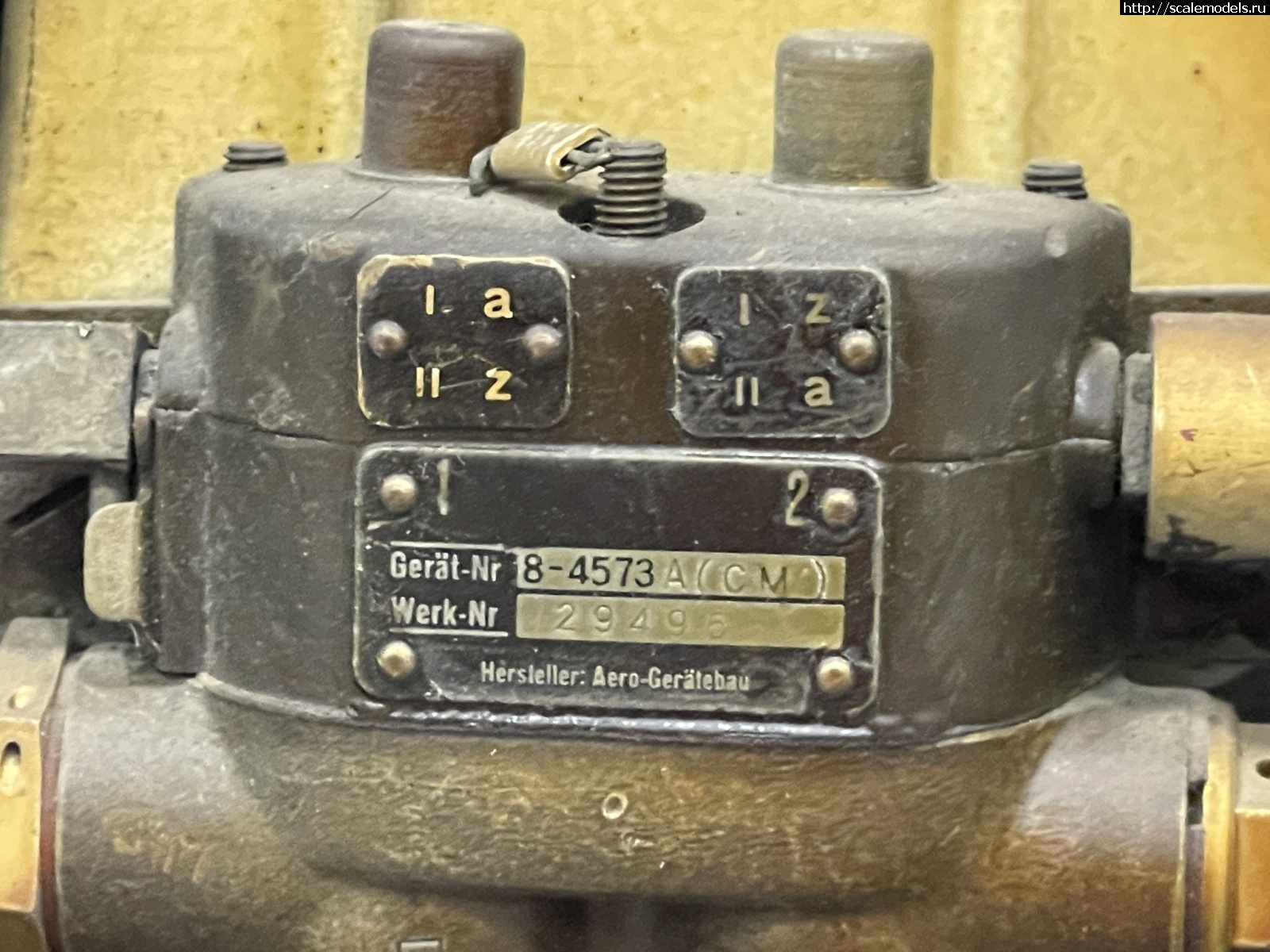 1694673185_378343597_24057090970549054_3614085538594343304_n.jpg : #1800088/  Bf 109 (G)-   .  