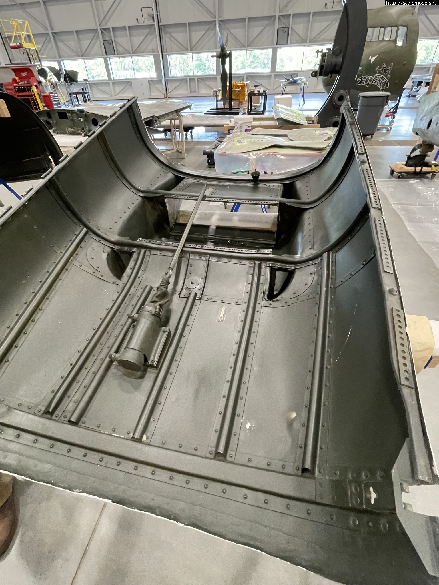 1694673191_378584535_24057093117215506_6521188989626257454_n.jpg : #1800088/  Bf 109 (G)-   .  