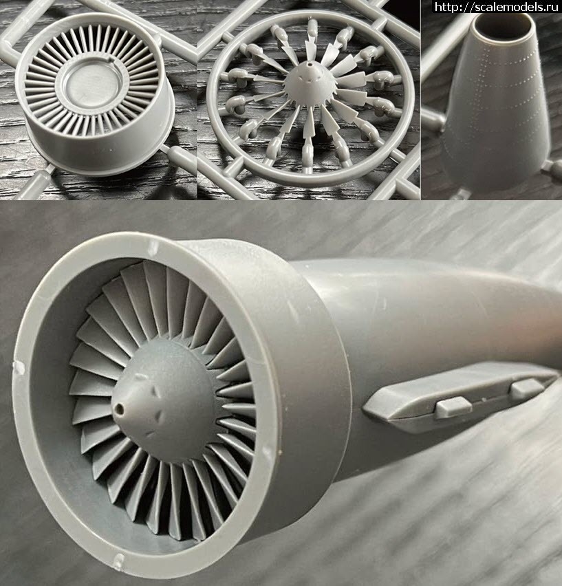 1694779012_A-10C-Thunderbolt-II-Great-Wall-Hobby-48th-scale-2.jpg : G.W.H. 1/48 A-10C Thunderbolt II  