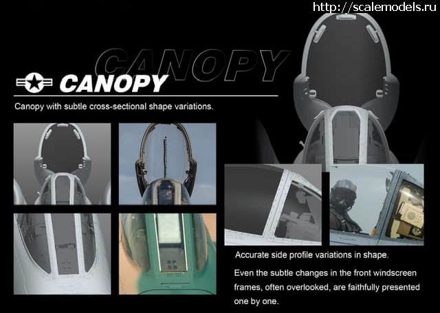 1694779056_A-10C-Thunderbolt-II-Great-Wall-Hobby-48th-scale-4a.jpg : G.W.H. 1/48 A-10C Thunderbolt II  