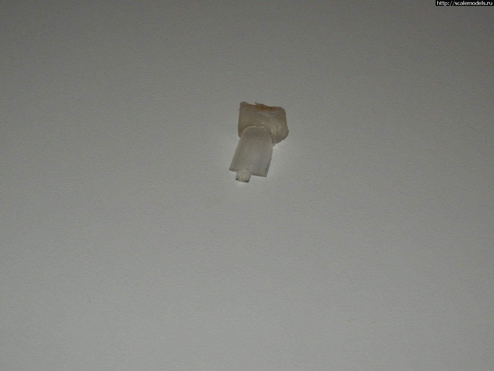 1695630398_23s-055.jpg : #1801292/    90  