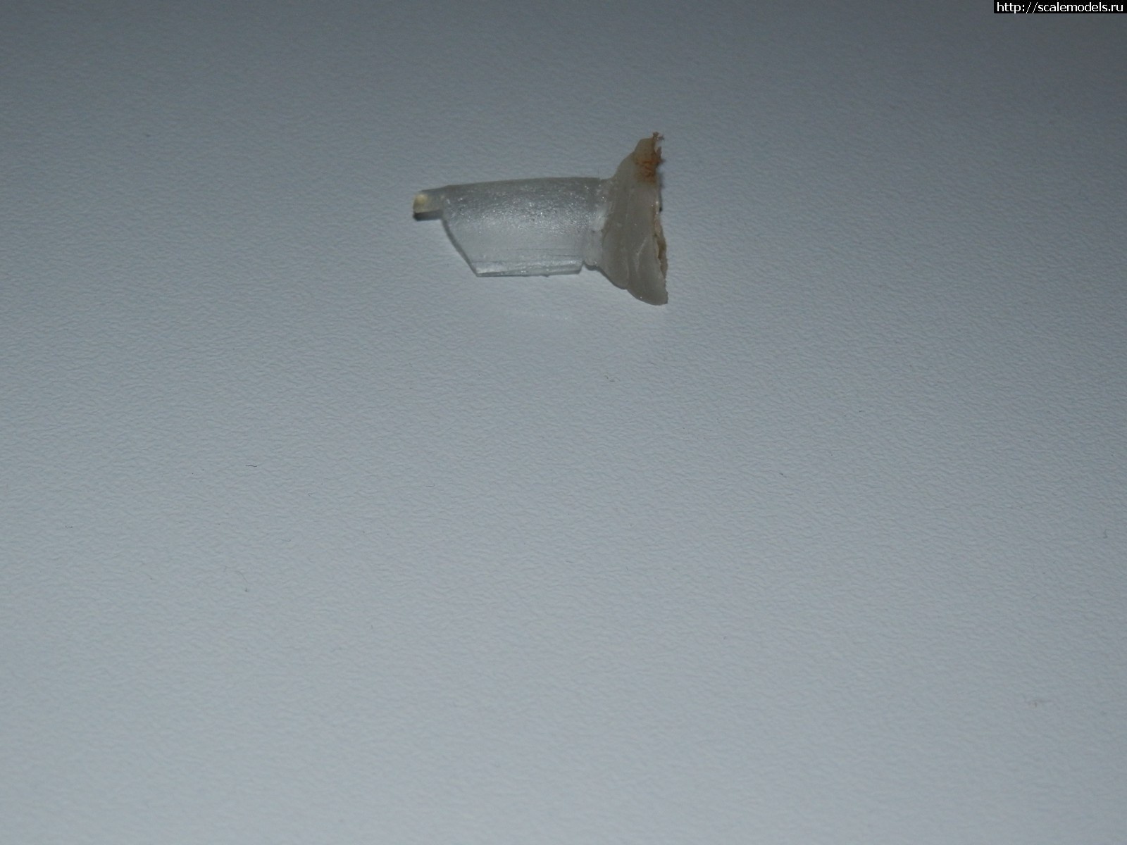 1695630402_23s-061.jpg : #1801292/ ����������� ����� �� 90�� ������� ����