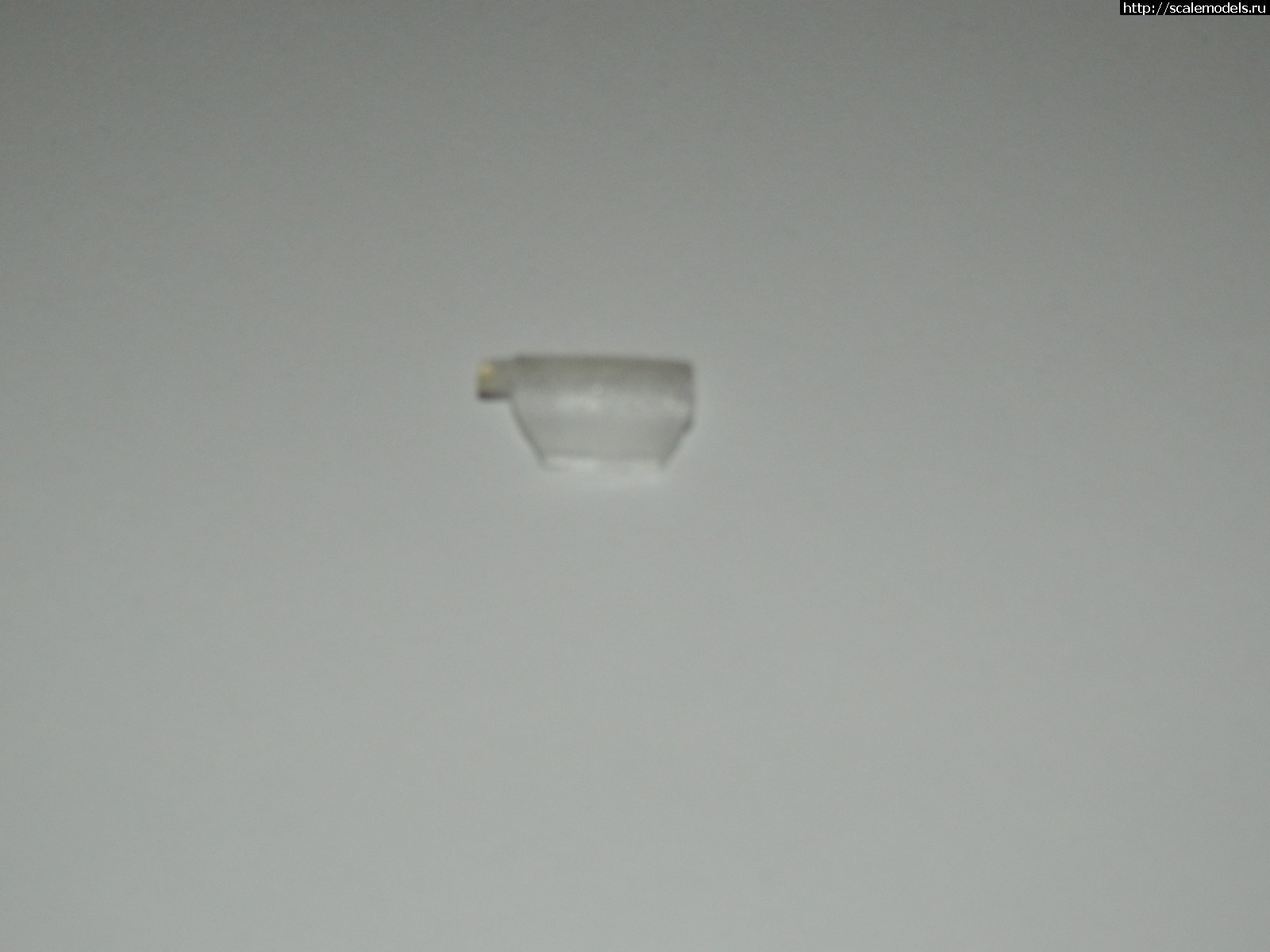 1695630403_23s-062.jpg : #1801292/    90  