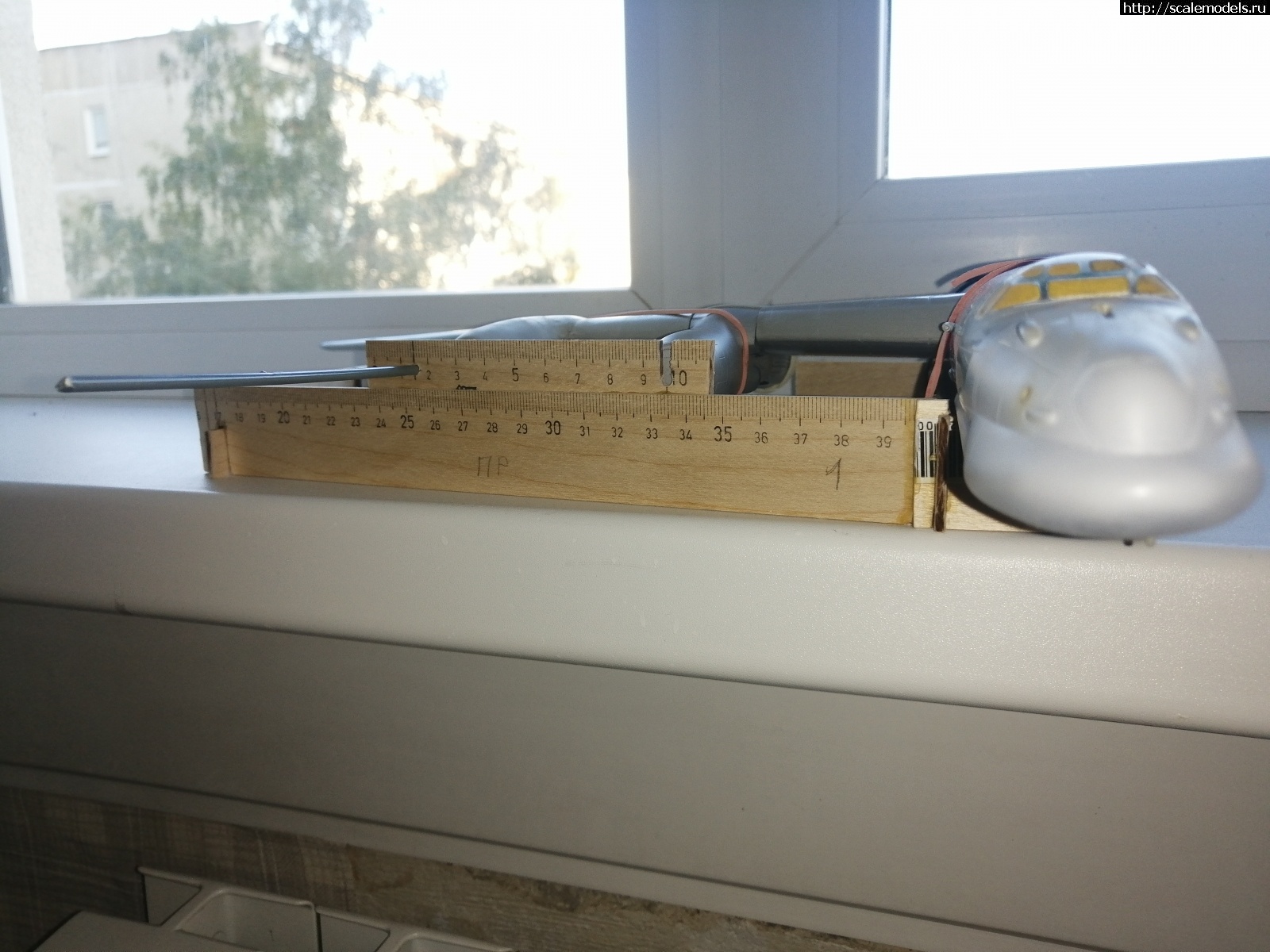 1695656246_IMG_20230925_171028.jpg : #1801339/  -95   1/72    