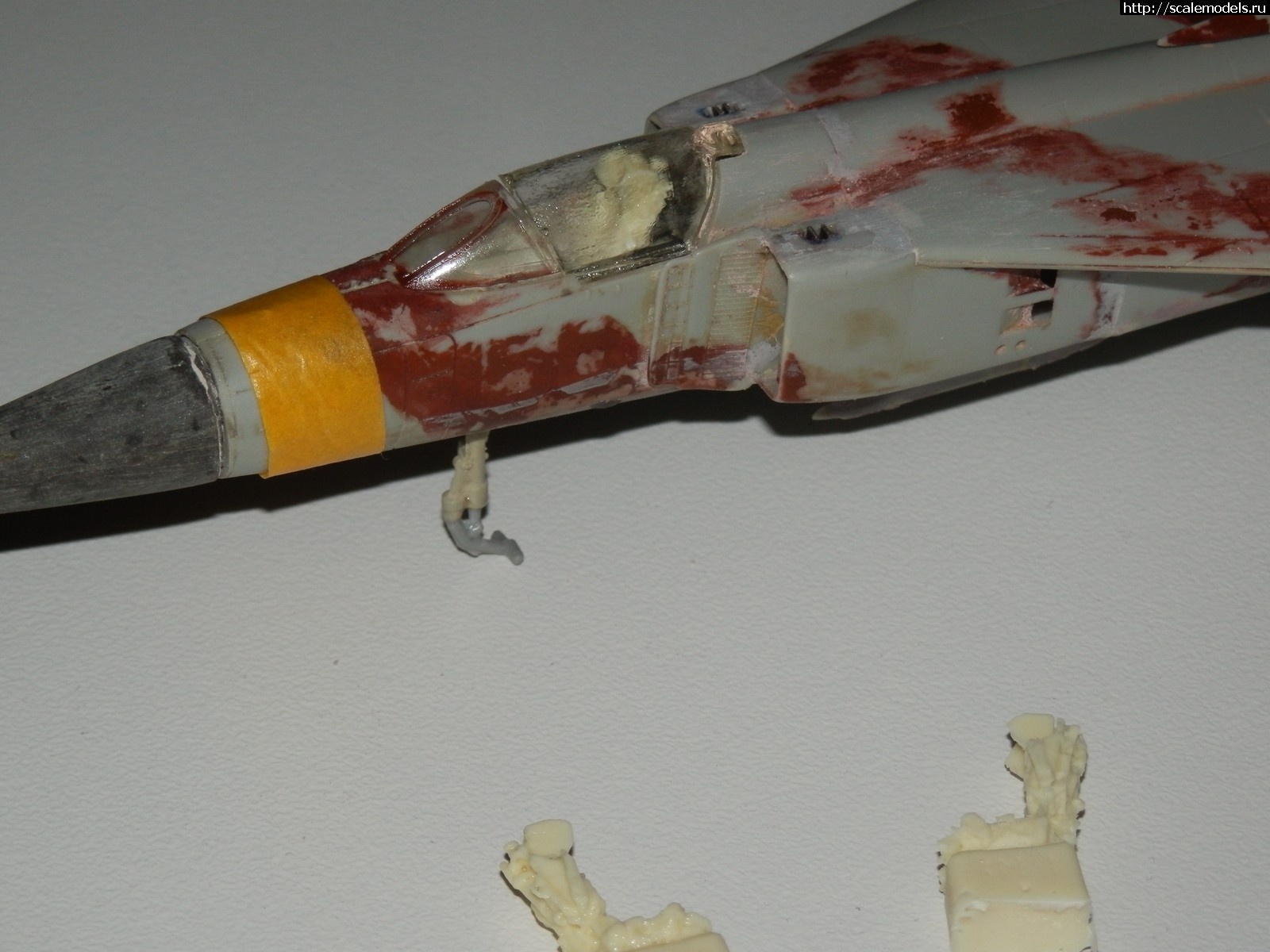 1695851494_23s-107.jpg : #1801670/    90  