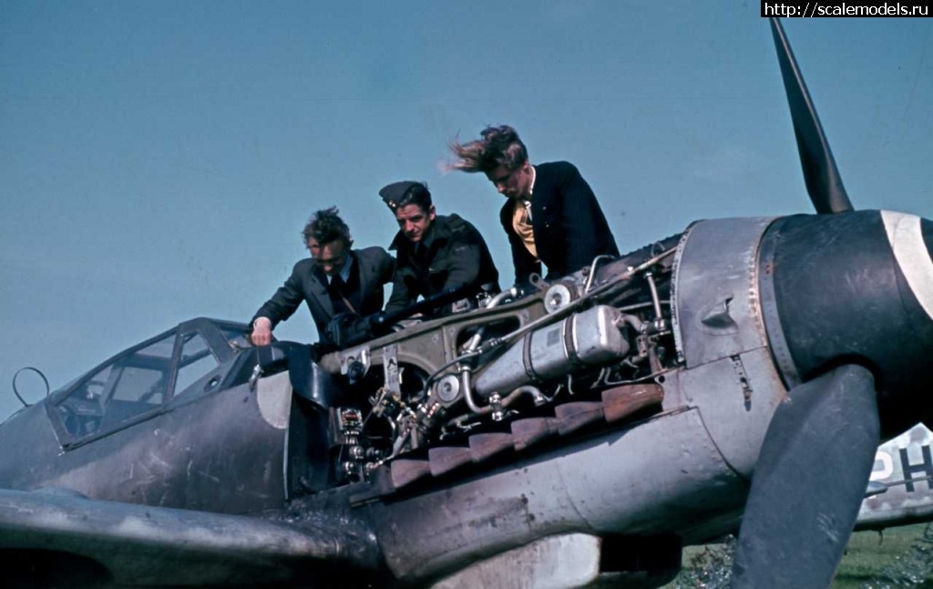1696331737_154102.jpg : #1802207/  Bf 109 (G)-   .  