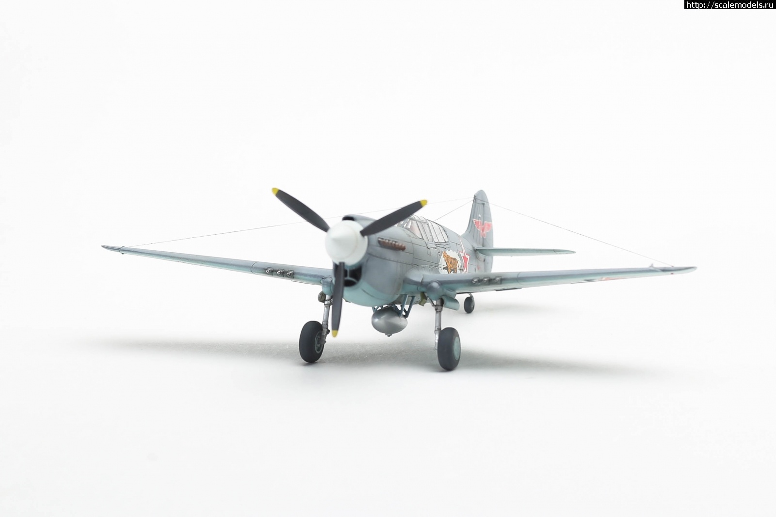 1696798565_009.jpg : #1802772/ P-40k 1/72 Special hobby !  