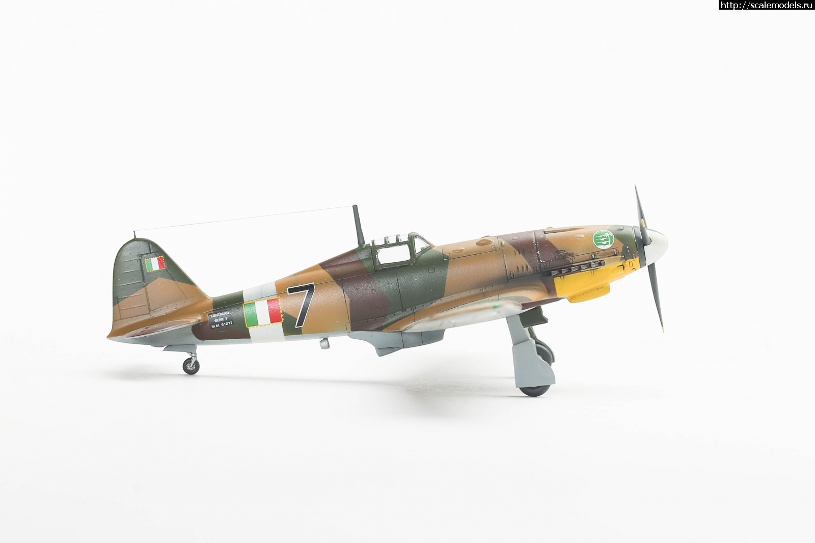 1697135150_235B7193.jpg : #1803187/ Fiat G.55 Centauro, Sword 1/72 !  