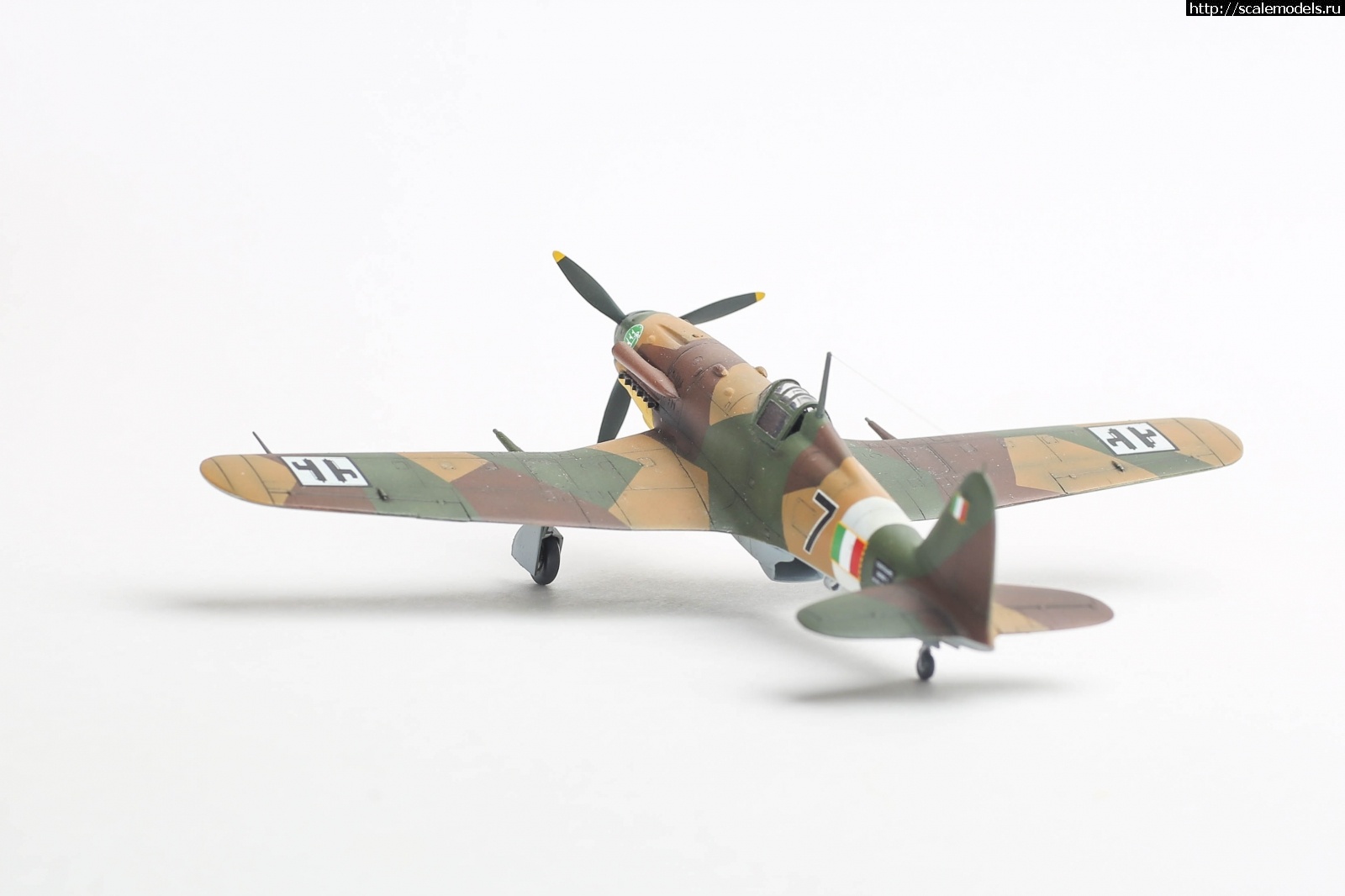 1697135172_235B7206.jpg : #1803187/ Fiat G.55 Centauro, Sword 1/72 !  