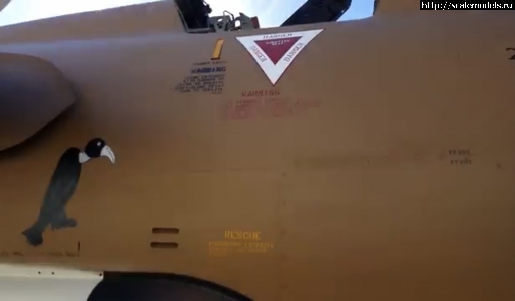 1697375064_E9AC2B11-64BB-4C05-98FB-DDEC0DA182E4.jpeg : #1803499/  F-105 Thunderchief  