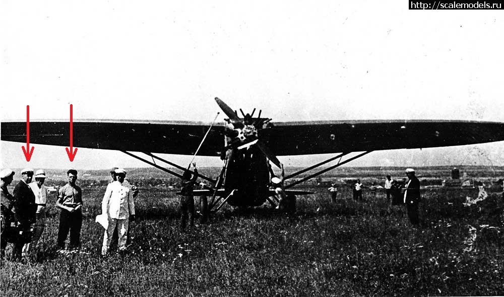 1697398762_332401_46d98677e142c53089b36bf26098dfa9.jpg : #1803528/ Dornier J Wal A-model 1:72   2 !  
