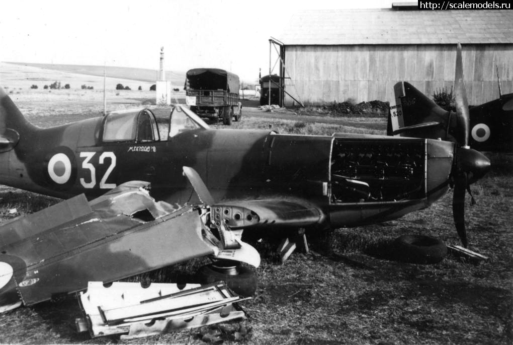 1697454809_665.jpg : #1803621/    Dewoitine D.520  