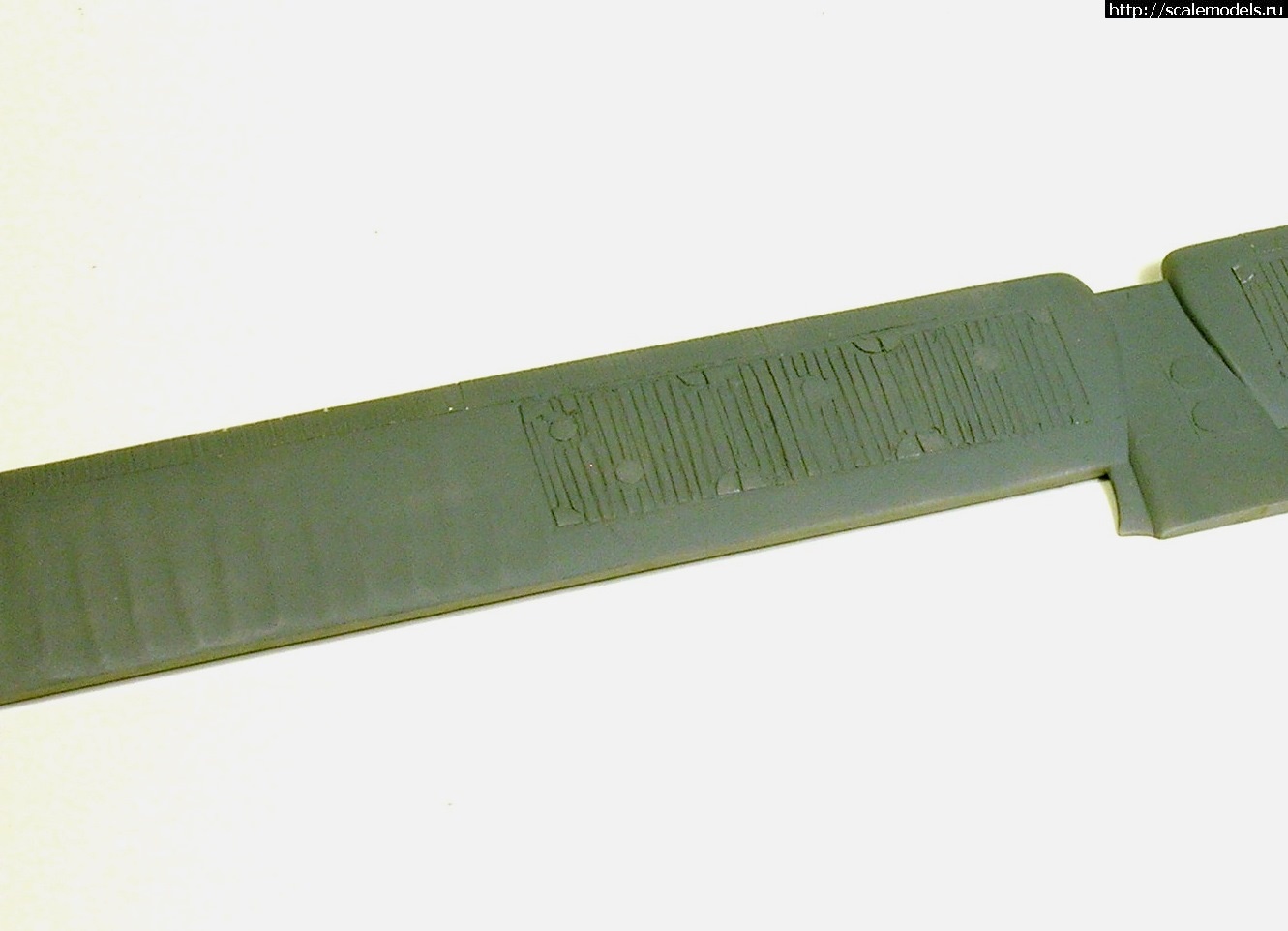 1697468724_DSCN3490.JPG : #1803638/ ��-2� (��-4) 1/72 �� TRUMPETER ������! ������� ����