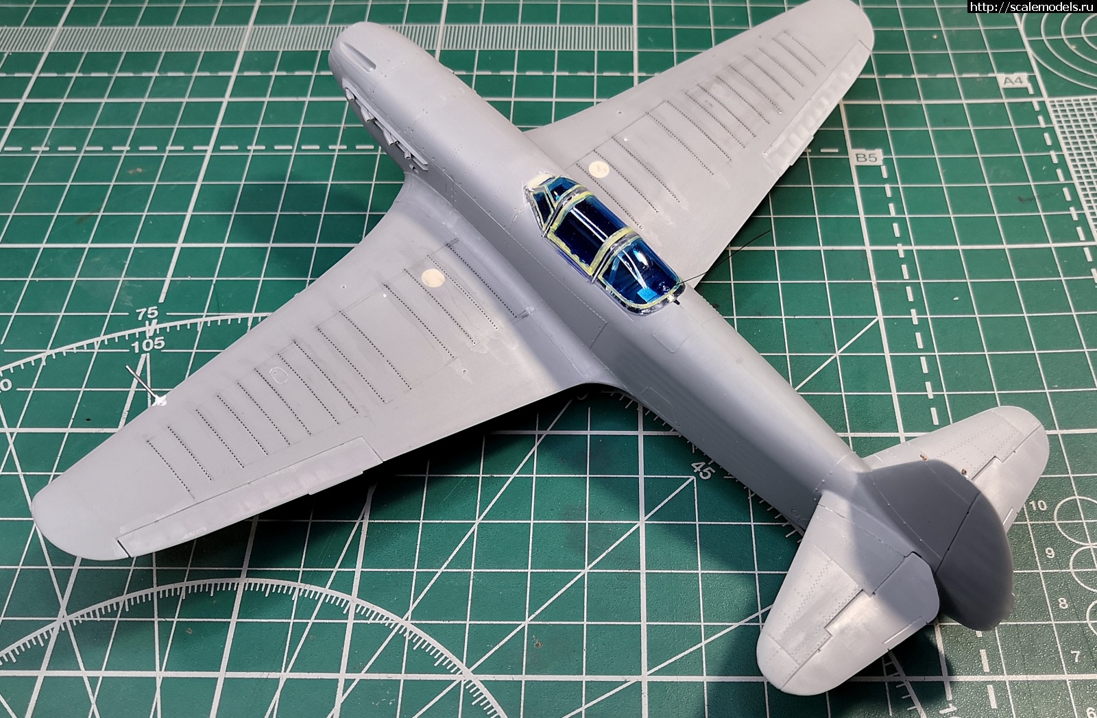 1697564150_IMG_20231017_114853.jpg : #1803731/ -9   ""  48 . !  