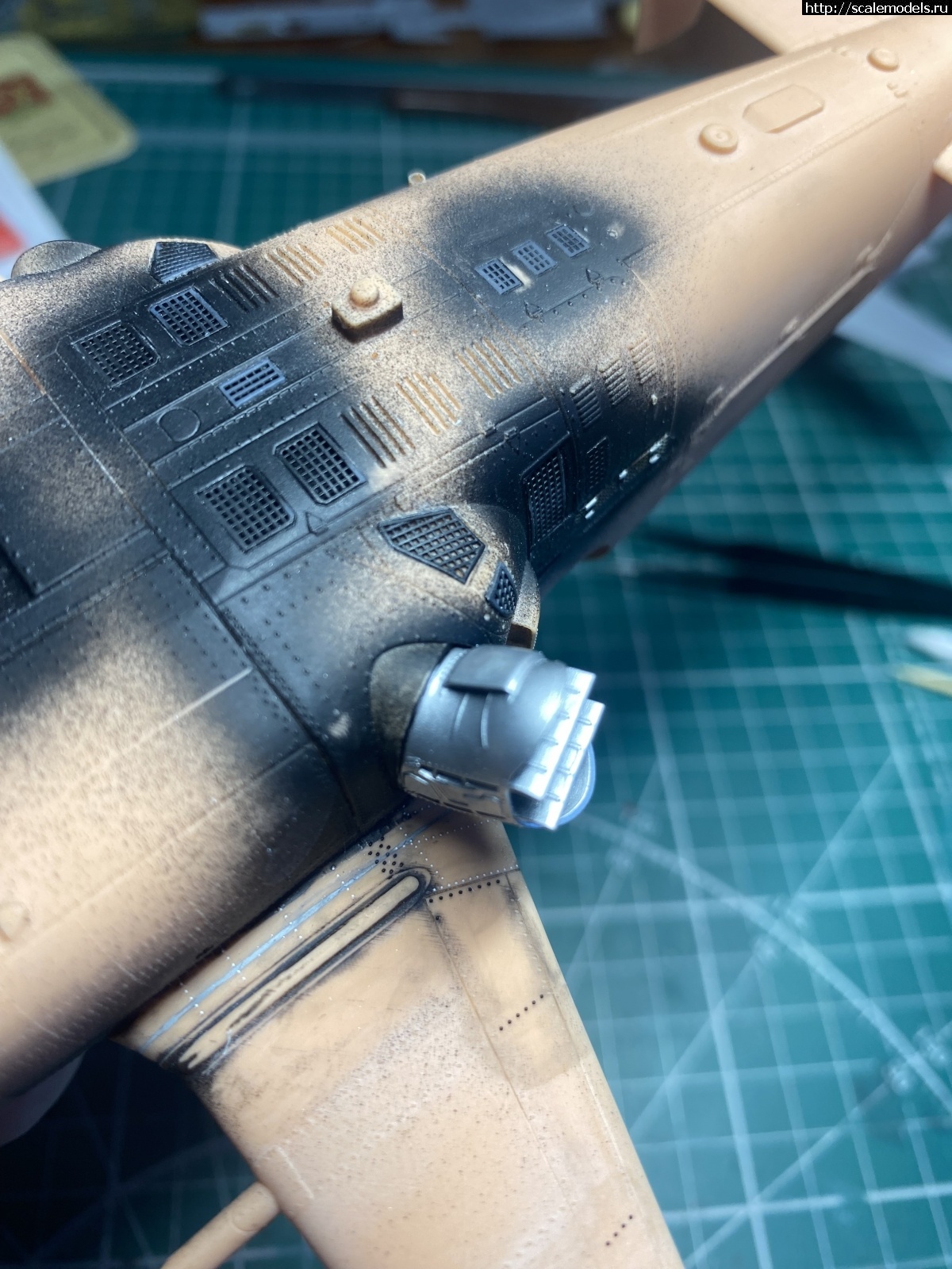 1697715265_IMG_5340.jpeg : #1803909/ -52  1/48  1/72  Arma Models  
