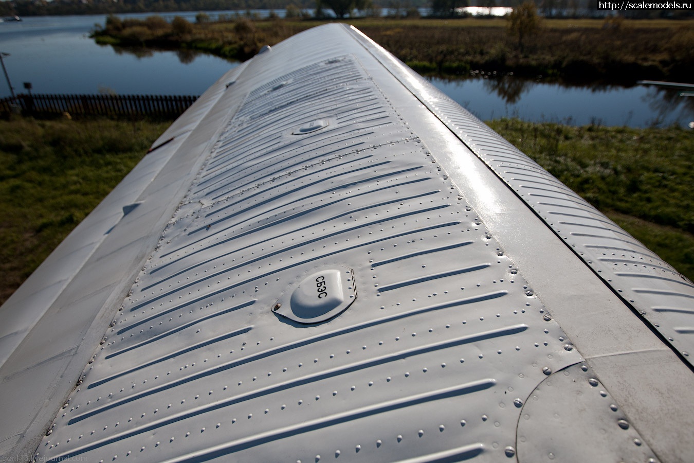 1697803208_277293_original.jpg : #1803994/ ��-2� (��-4) 1/72 �� TRUMPETER ������! ������� ����