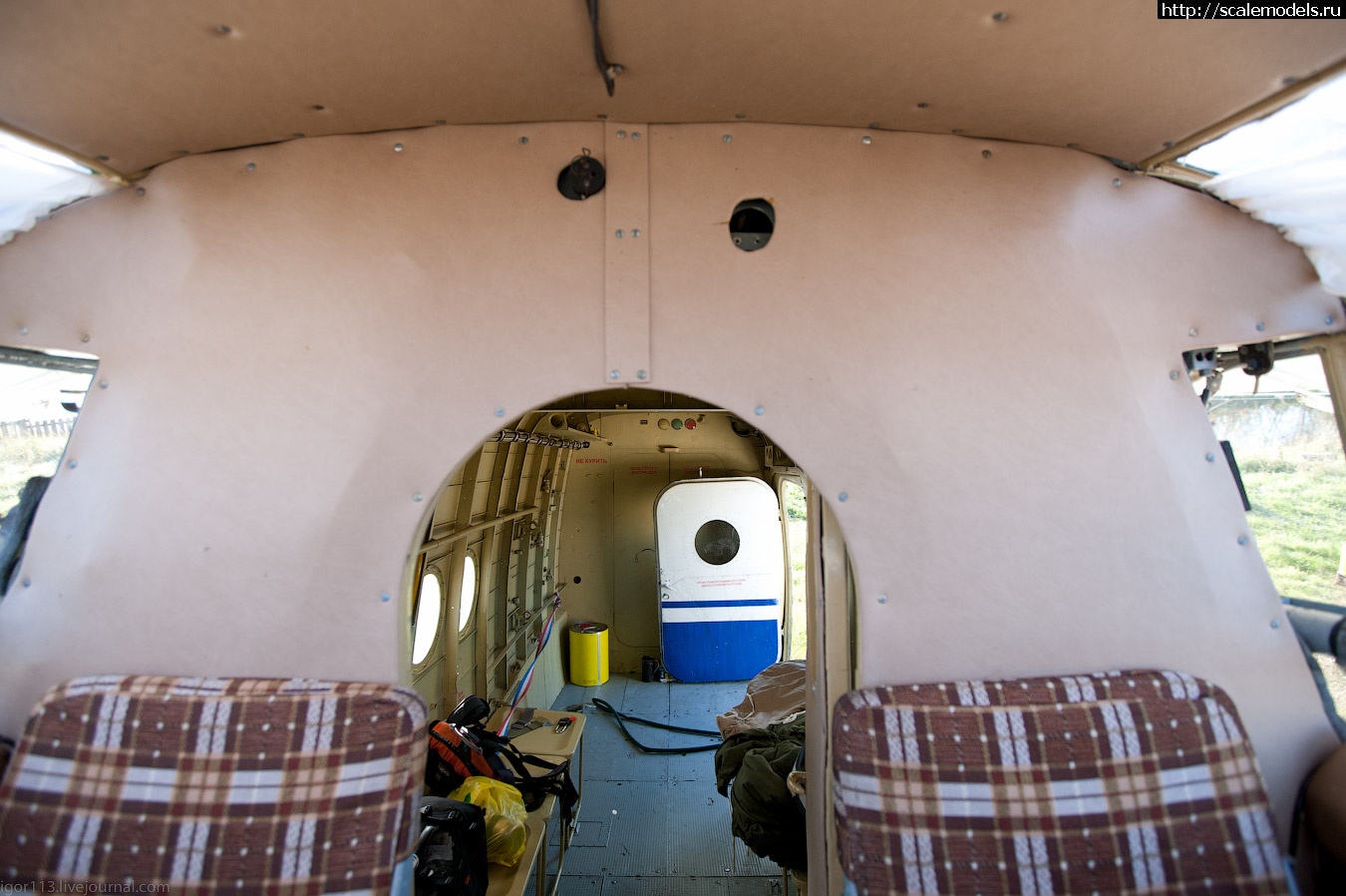 1697803216_6428106_original.jpg : #1803994/ ��-2� (��-4) 1/72 �� TRUMPETER ������! ������� ����