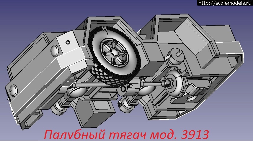 1698790441_1.jpg : #1805261/ ���������� ��������� (GB) ��. ���� �...(#16003) - ���������� ������� ����