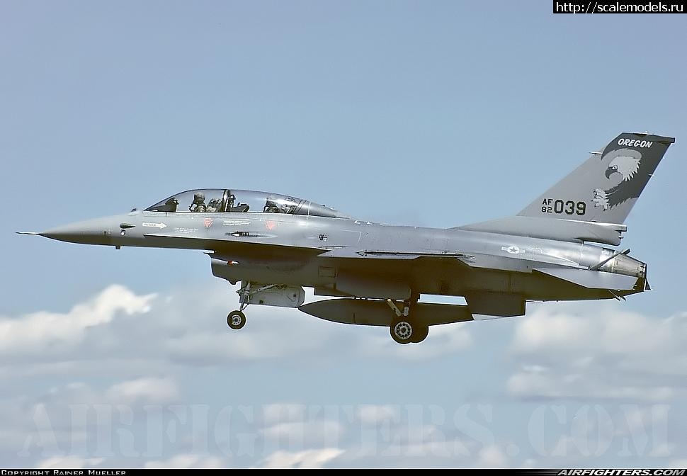 1698934353_82-1039-1405331161.jpg : #1805402/   , 1/72 ,     