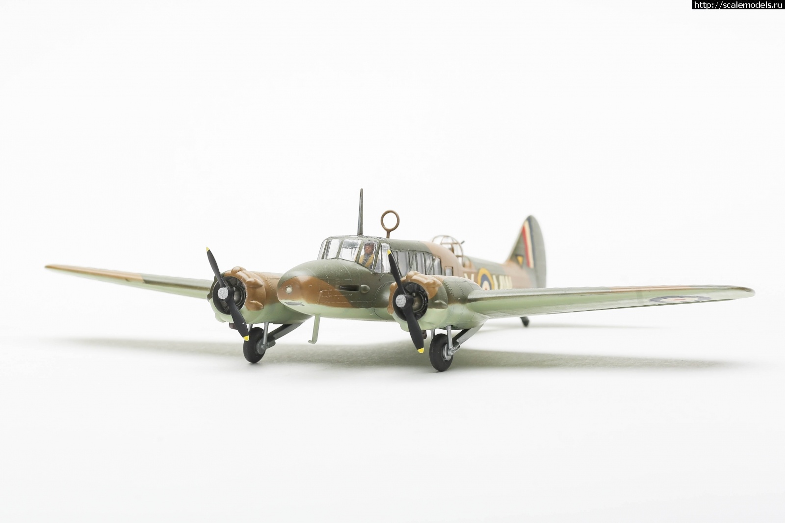 1699081218_235B2401.jpg :  Novo 6 -Nostalgie ,     