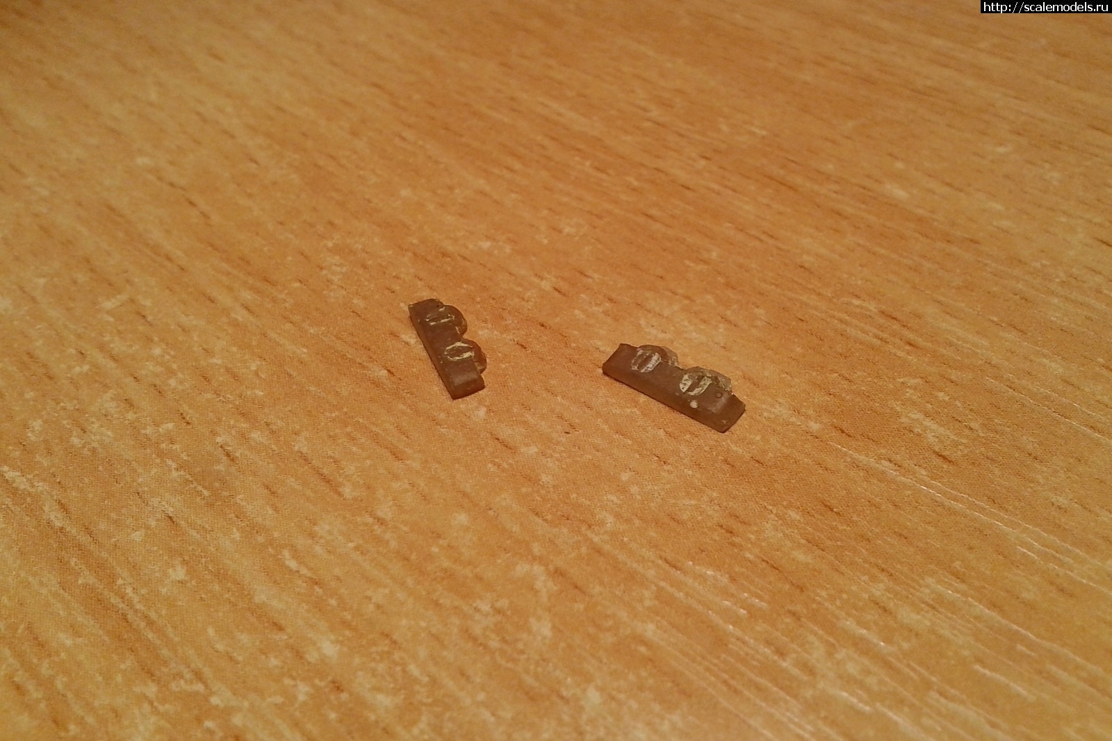 1699281555_foto-3408.jpg : #1806003/ Airco DH1a Phoenix models 1/72  