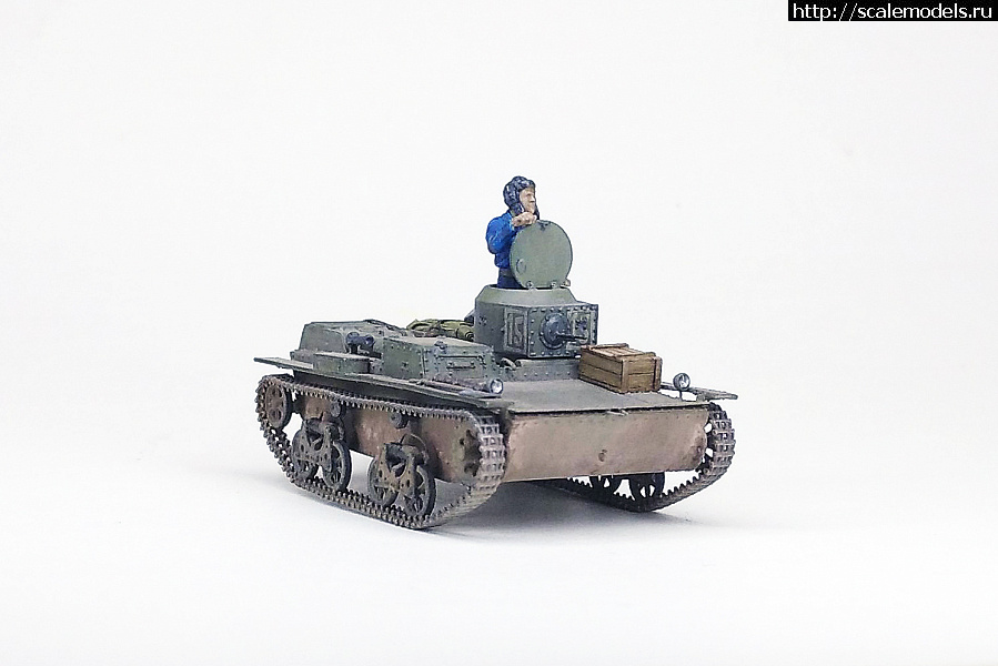 1699595801_izobrazhenie_2023-11-10_085638048.png : #1806510/ �-34-76, ����� �183, ����-����� 1943�. ������ 1/72 ������� ����