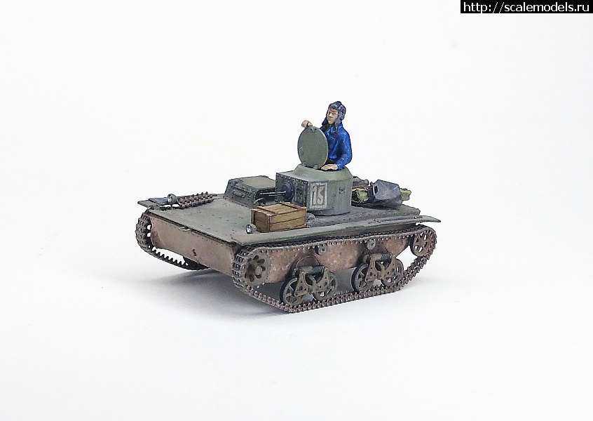 1699596040_izobrazhenie_2023-11-10_090037118.png : #1806510/ �-34-76, ����� �183, ����-����� 1943�. ������ 1/72 ������� ����