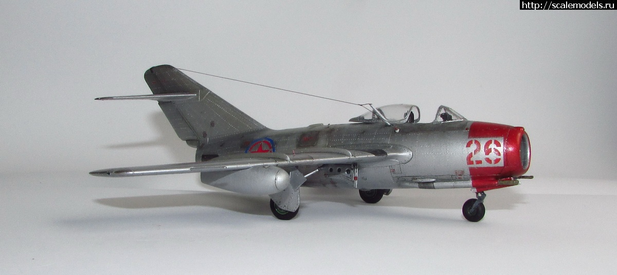 1699610779_photo_5_1668781967-JPG.jpg : #1806545/ ���������� �������� �����-����� ����...(#15998) - ���������� ������� ����