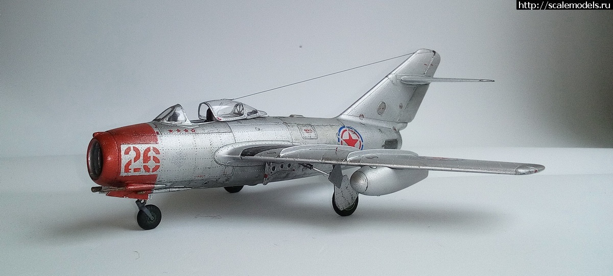 1699610789_photo_1_1668781054.jpg : #1806545/ ���������� �������� �����-����� ����...(#15998) - ���������� ������� ����