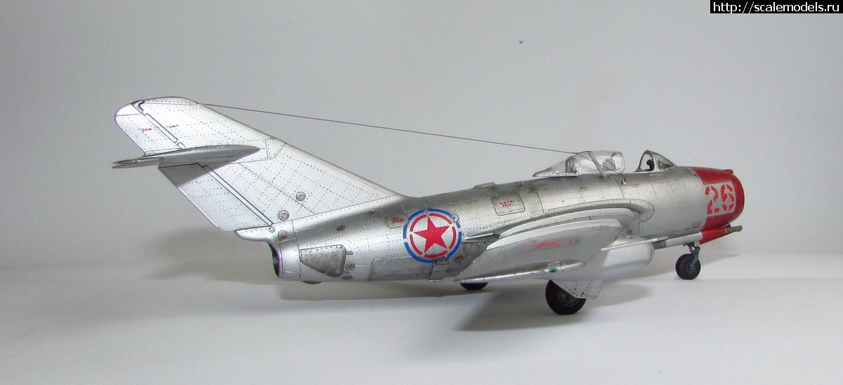 1699610801_photo_7_1668781967-JPG.jpg : #1806545/ ���������� �������� �����-����� ����...(#15998) - ���������� ������� ����