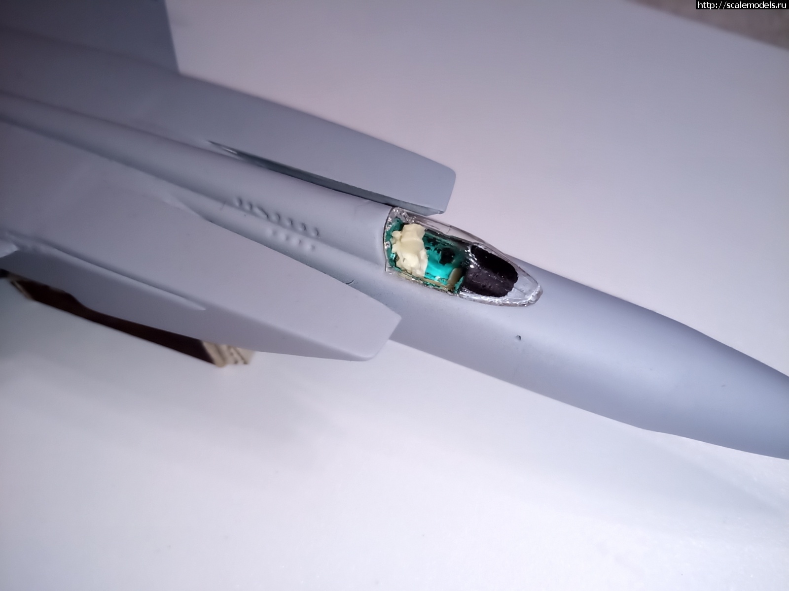 1699642278_IMG_20231110_214437_279.jpg : #1806641/    90  