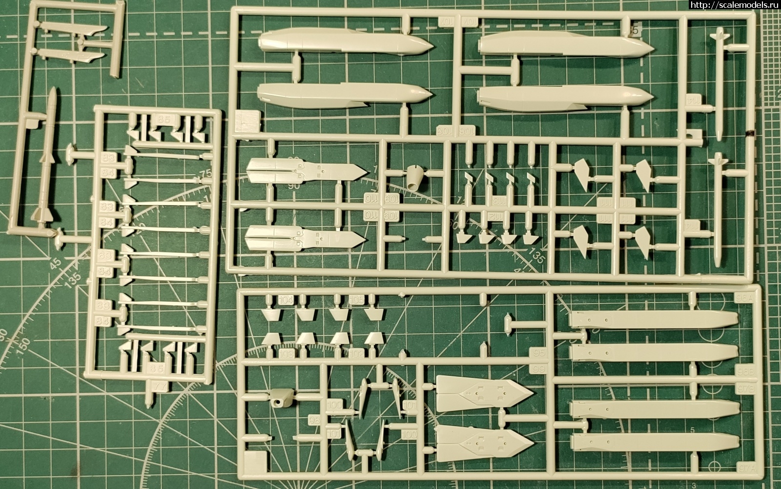 1699824078_IMG_20231108_212722__01.jpg : EF-2000 Revell 1/72   