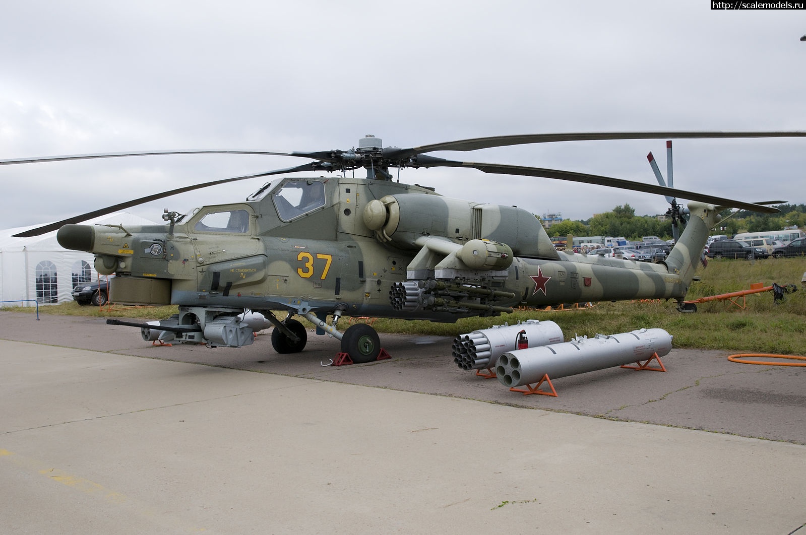 1699986705_mi-28n-14.jpg : #1807112/  1/72 -28(#16485) -   
