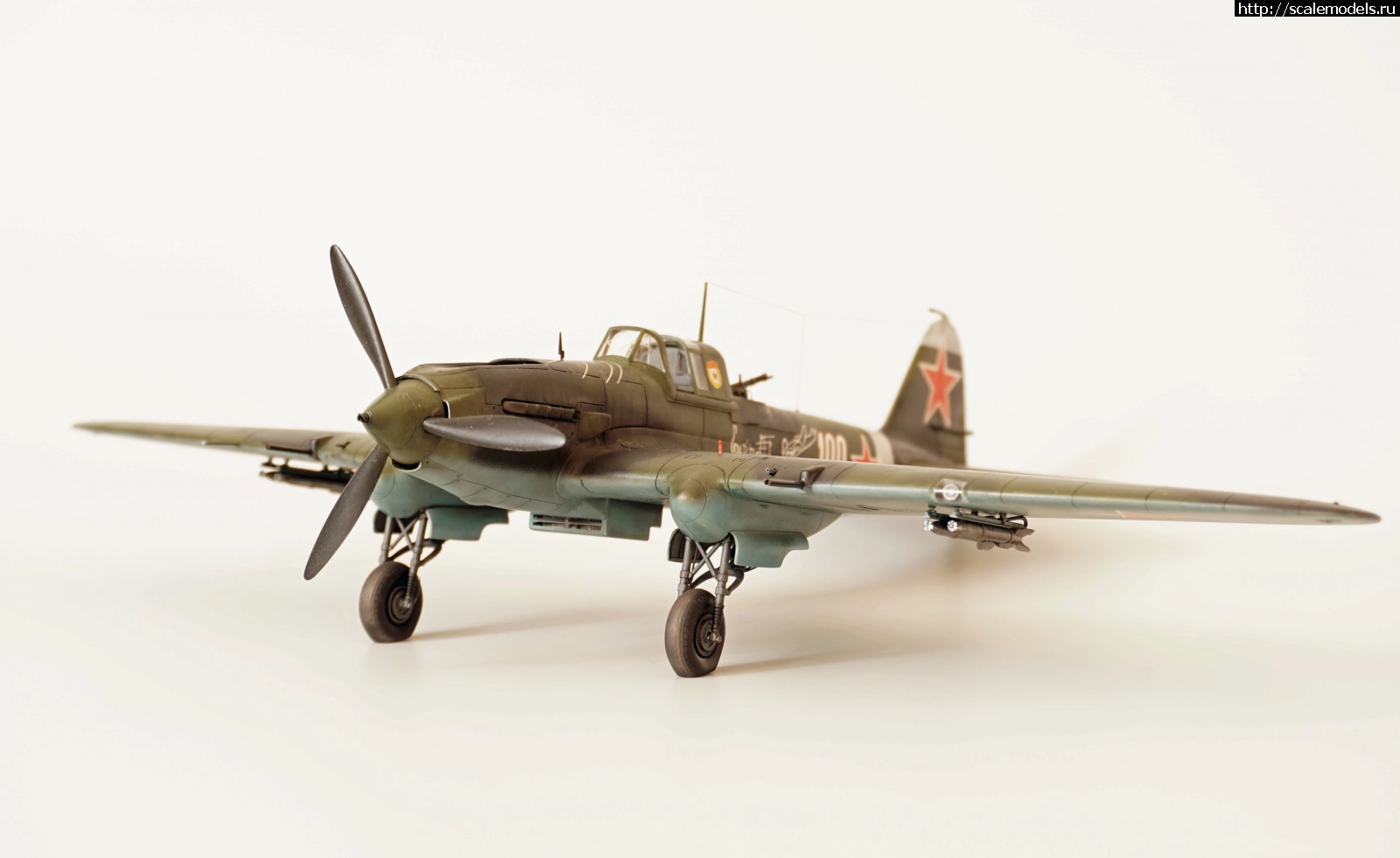 1699995320_B379C7EB-35C6-4B84-B074-BDE3DFA8D5BB.png : #1807126/ ���������� �������� �����-����� ����...(#15998) - ���������� ������� ����