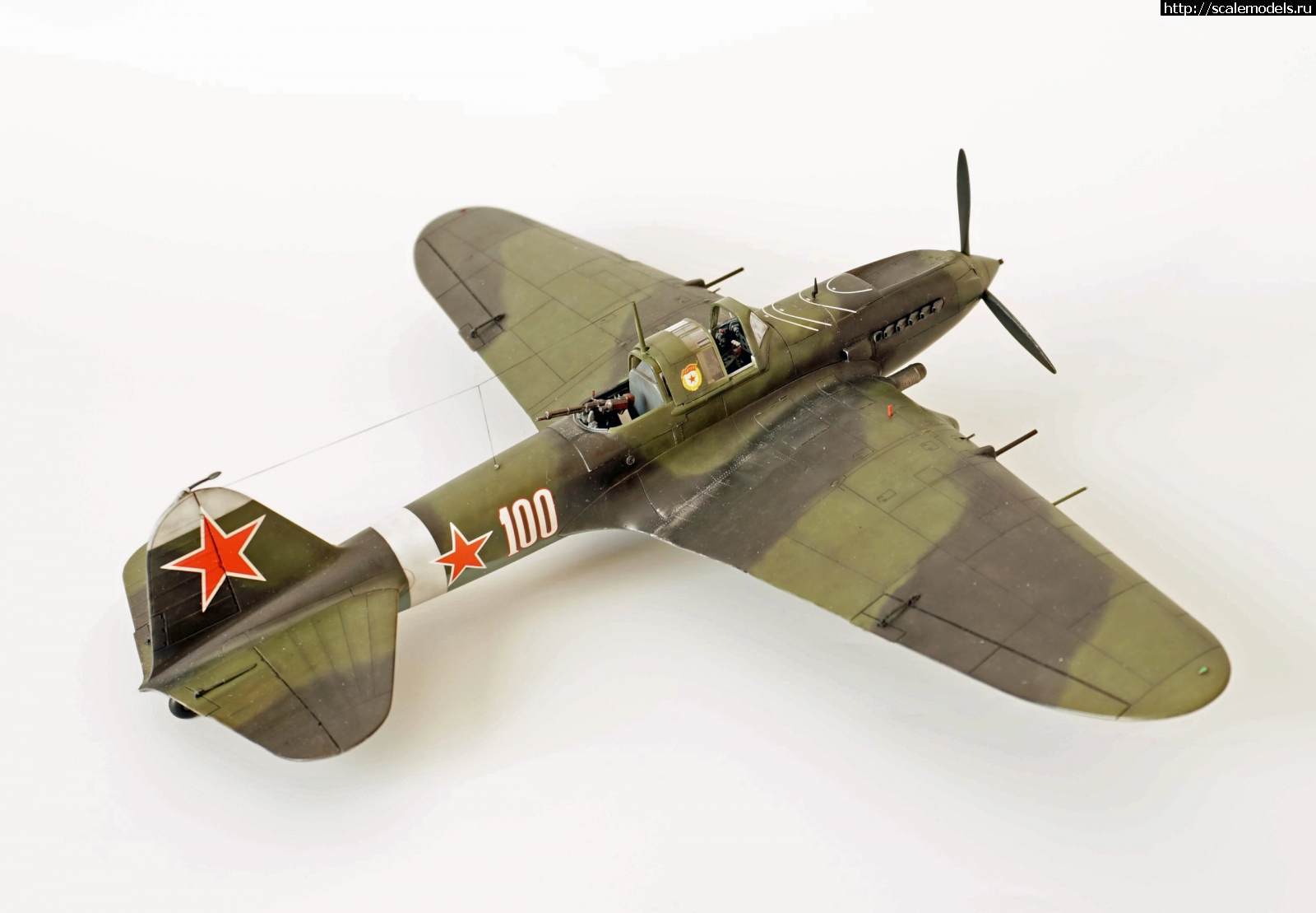 1699995340_A86D8798-E27C-4053-938B-BC148686FCD4.png : #1807126/ ���������� �������� �����-����� ����...(#15998) - ���������� ������� ����