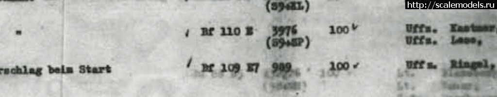 1699996639_1602955671_1602853156_11.jpg : #1807130/ ���������� �������� �����-����� ����...(#15998) - ���������� ������� ����