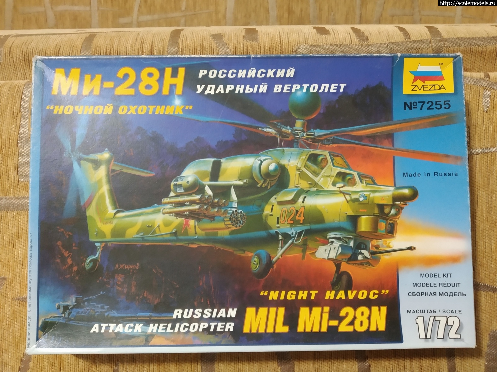 1700053722_2.jpg : , ,  1/72 (, , , , )  