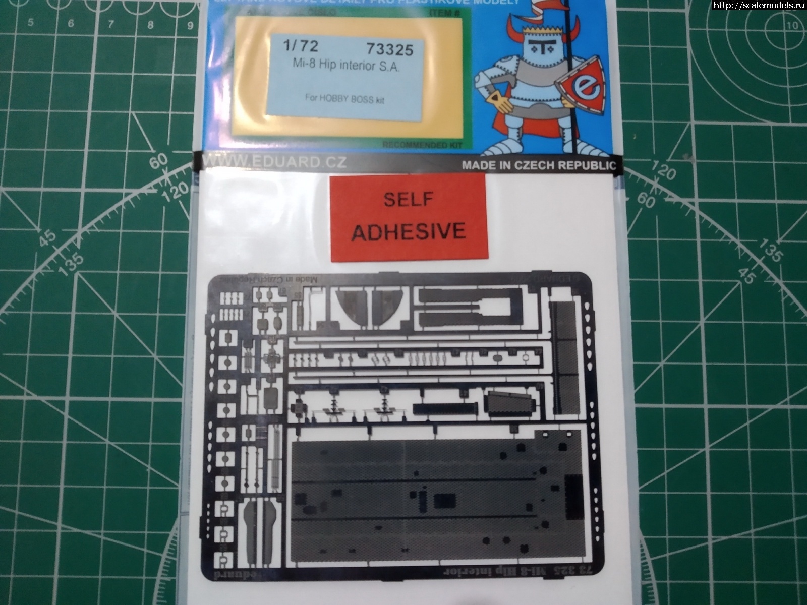 1700053735_5.jpg : , ,  1/72 (, , , , )  