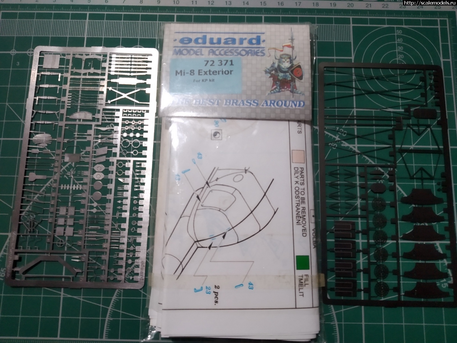 1700053736_6.jpg : , ,  1/72 (, , , , )  