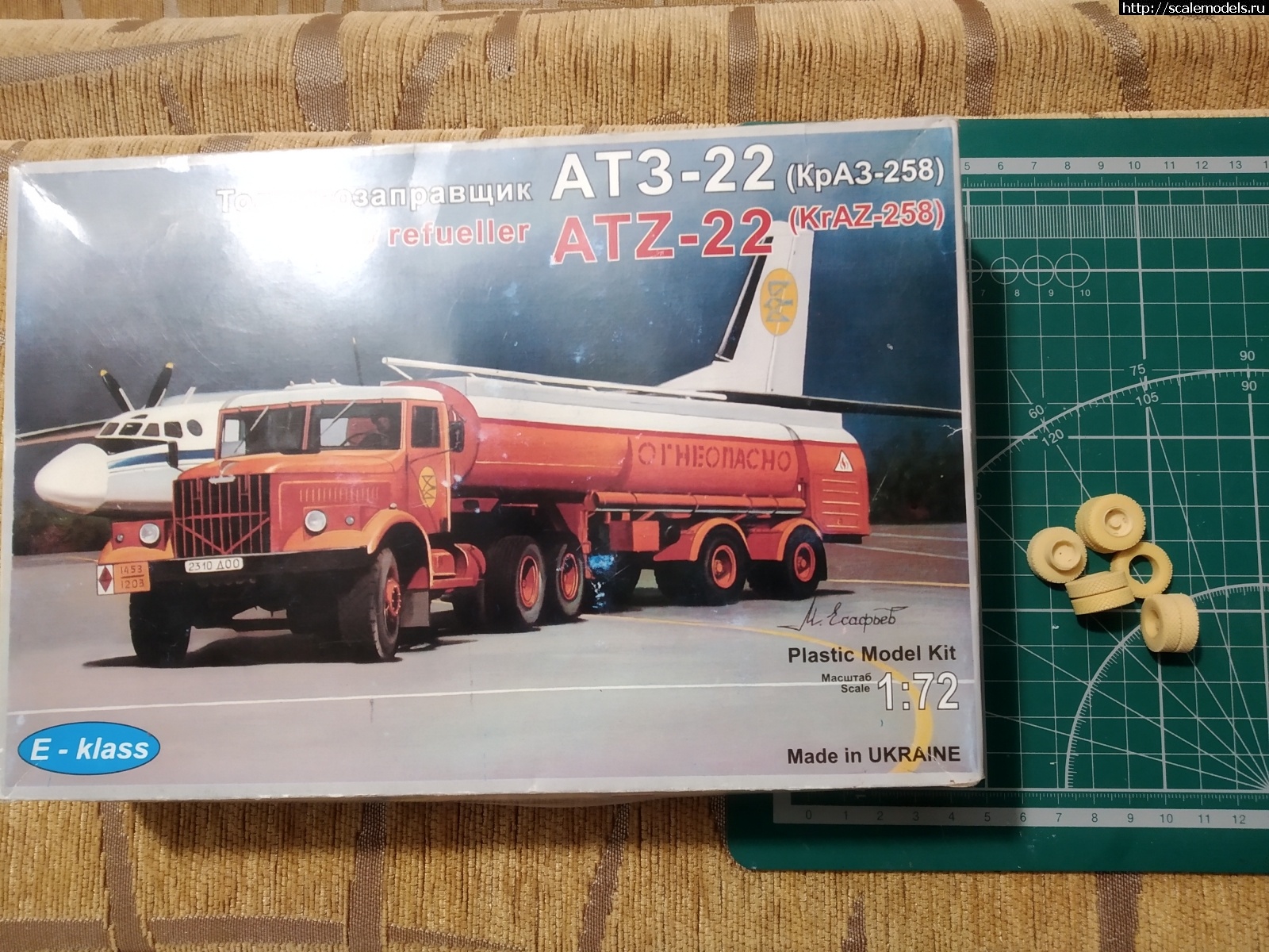 1700053757_10.jpg : , ,  1/72 (, , , , )  